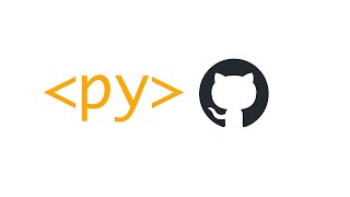 PyScript to Github pages in 2 minutes.