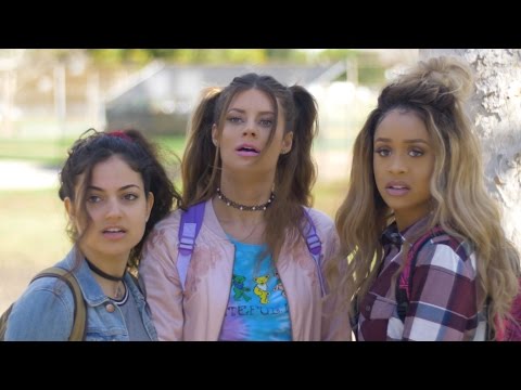 Recess!! | Hannah Stocking