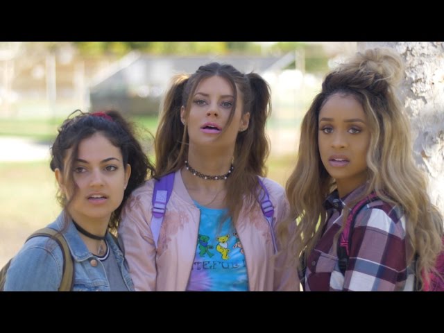 Recess!! | Hannah Stocking class=