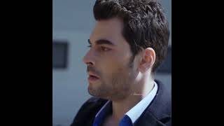 Vi aspetto su Instagram akinozu_calabria #akinakinözü #akinakinozu #akin #miranaslanbey #tuzak#umren