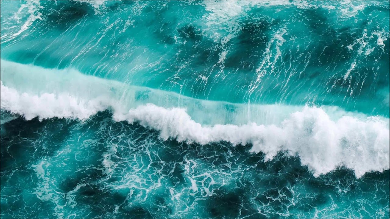 ocean waves audio free download