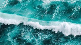 Ocean Waves Sound | Free Sound Effects | Ambient Sounds