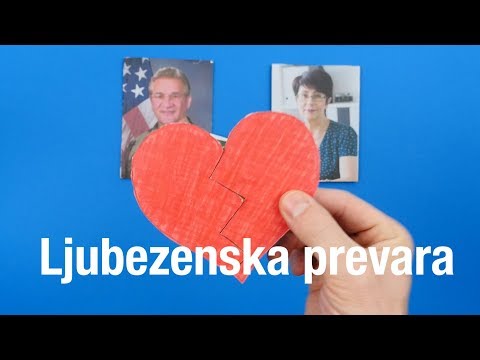 Video: 13 Okrutnih Ljubezenskih Nasvetov, Ki Delujejo