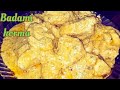 Chicken badami korma  dawat special recipe  shahi chicken korma  safoora kitchen