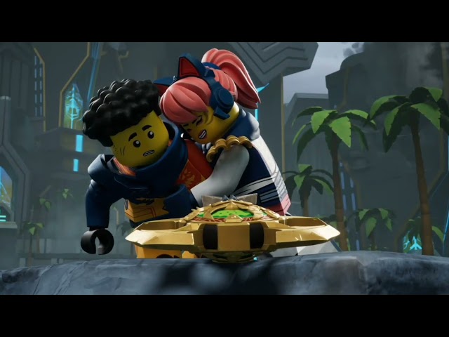 thumbnail img16x9