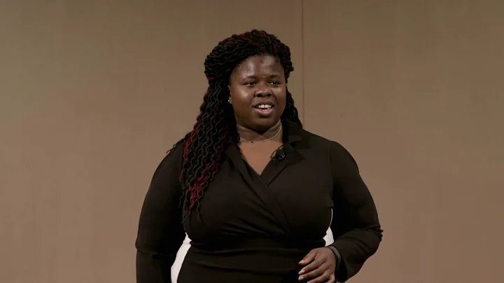 How we Connect to our Highest Purpose | Ruby Maddo...