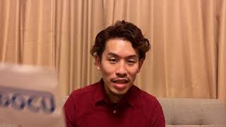 207│Startup Battle Online 2020 紹介動画