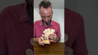 Conclusion And Final Thoughts