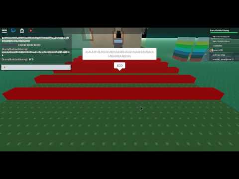 Roblox Admin Housethe World Of Memes Are Born Here - admin meme house roblox