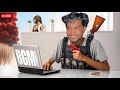BACK WITH BGMI LIVE , CONQUEROR PUSH , LATE NIGHT STREAM !! GOAL-1000SUBS !!