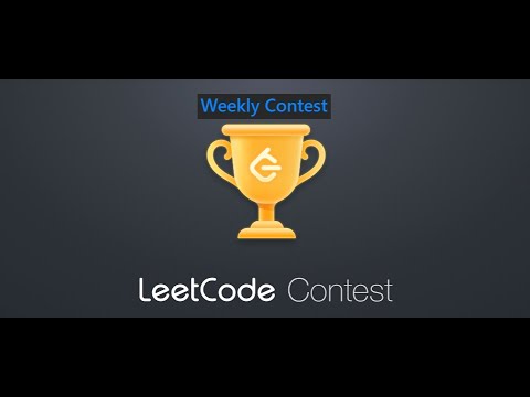 2546. Apply Bitwise Operations to Make Strings Equal | Weekly Contest 329