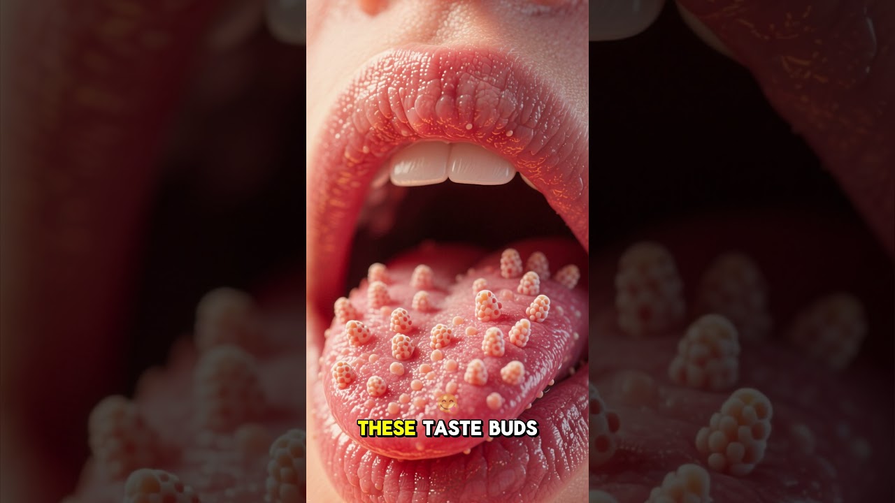 The Secret to Perfect Taste? A Minty Molecule Could Fix Artificial Sweeteners! 🍬🧪