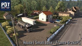 ["ets2", "ats", "mody", "euro", "truck", "simulator", "american", "sound", "trailers", "man", "mod", "skin", "wheels", "ko?a", "Kamaz", "Russian", "trucks", "Tandem", "mods", "Volvo", "mercedes", "scania", "iveco", "daf", "renault", "double", "Standalone"