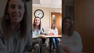 IREAD 2 Information for Parents