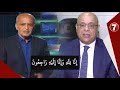 شهادة مؤثرة لـ"حسن فاتح" في حق الإعلامي الراحل "شكري العلوي".. "فقدنا أحد أعمدة الصحافة المغربية"