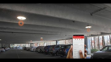 WaveLinx LITE Overview Video