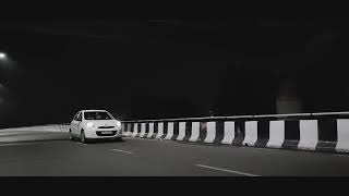 Rapchari -Alvida Admya Official -Music- Video