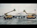 +1-877-734-7987 United real person customer support number