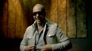 Enrique Iglesias Ft.pitbull - I Like It