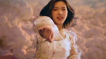 NMIXX "O.O" mv twixtor clips.