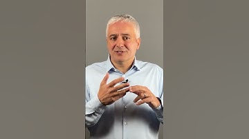 Mandatory elements of Statement of Applicability according to ISO 27001   #shorts