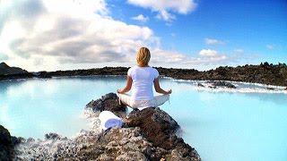 I Am Fearless Guided Meditation