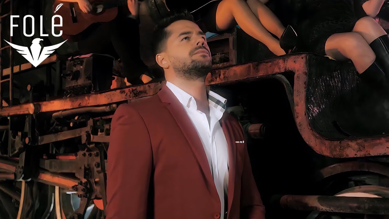 Watch Shpat Kasapi - Se pranon (2021) on YouTube Watch Shpat Kasapi - Se pranon (2021) on YouTube