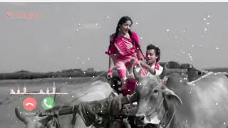 #super hit #ringtone music Kaun Disha mein leke chala re batohiya #best ringtone Hindi #gsringtone
