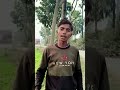 wait for it 🤣😂 funny #smvcomedy #comedyshorts #shorts #shortsfeed #funny