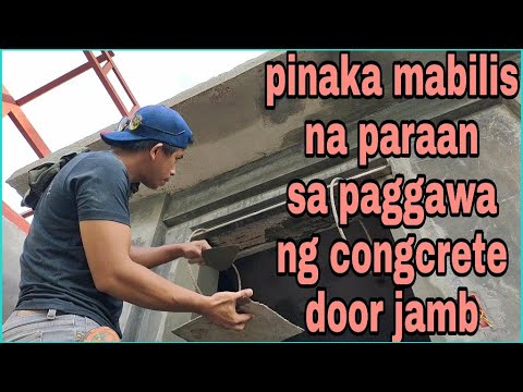 Video: Ang may-ari ng sinaunang kastilyo ay nagpinta ng mga pader nito ng hindi kapani-paniwala na mga bulaklak: Claire Basler