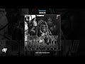 Sada Baby 8 Legged Ape Feat Tec Brolik mp3