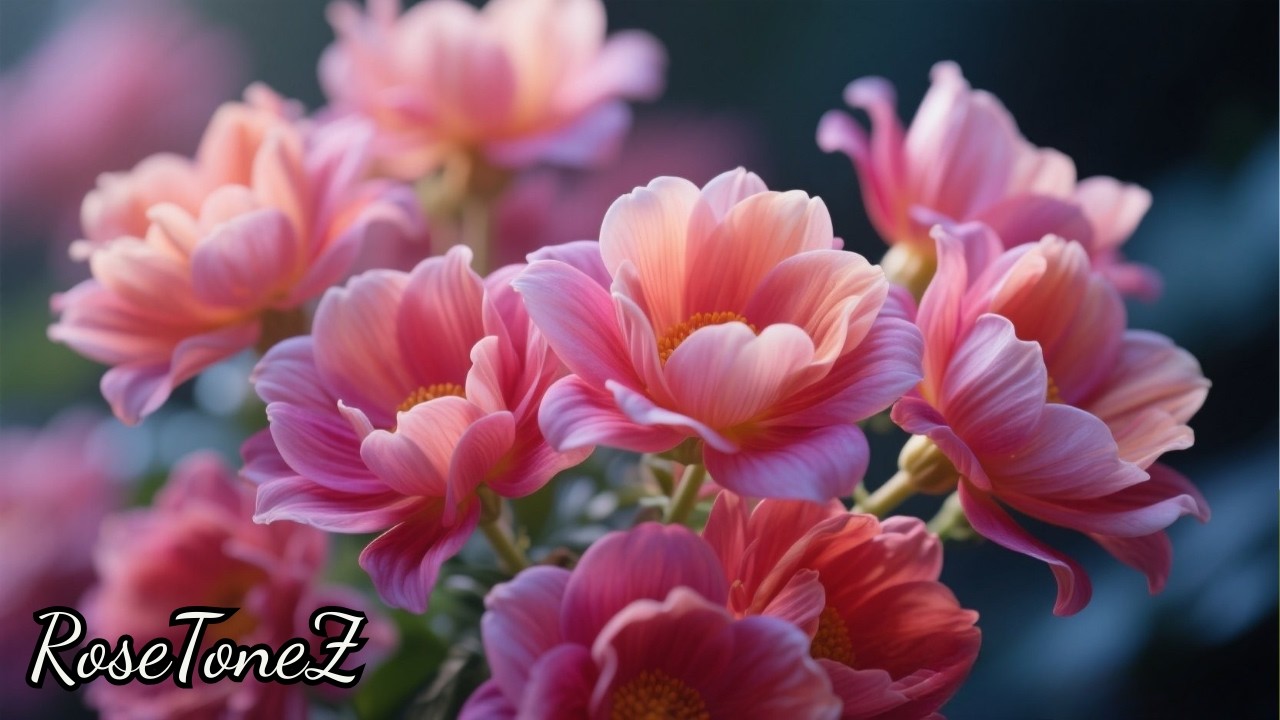 Эта музыка словно пауза🌺Отдых для мыслей🌿Сергей Грищук