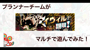 تحميل クラフィ ランク 上げ
