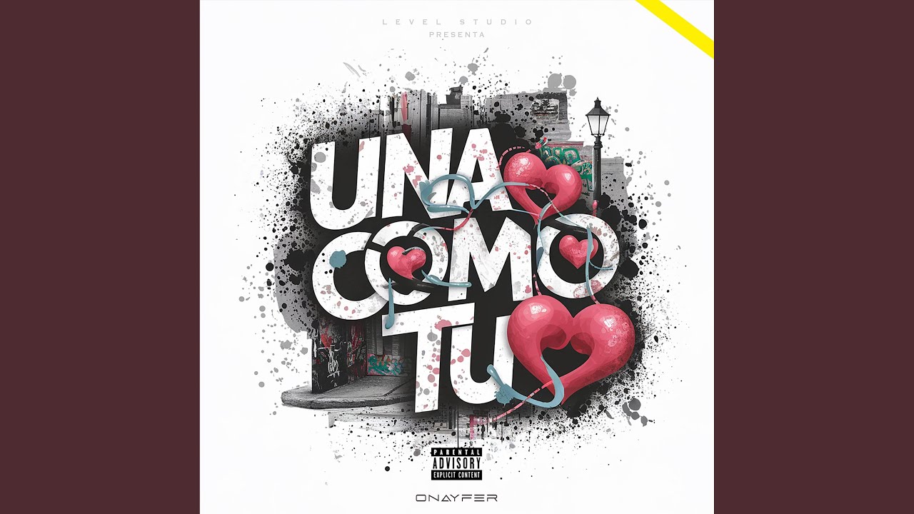 Watch Una como TU on YouTube Watch Una como TU on YouTube