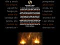 Enoc 23:3 describe la llama perpetua del fuego oeste | Libro de Enoc