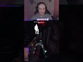 ЧЕЛЕНДЖ от Кирюхи в BloodHunt... | #hedocker o #Twitch  #dbd  #стрим  #gaming  #stream  #twitch