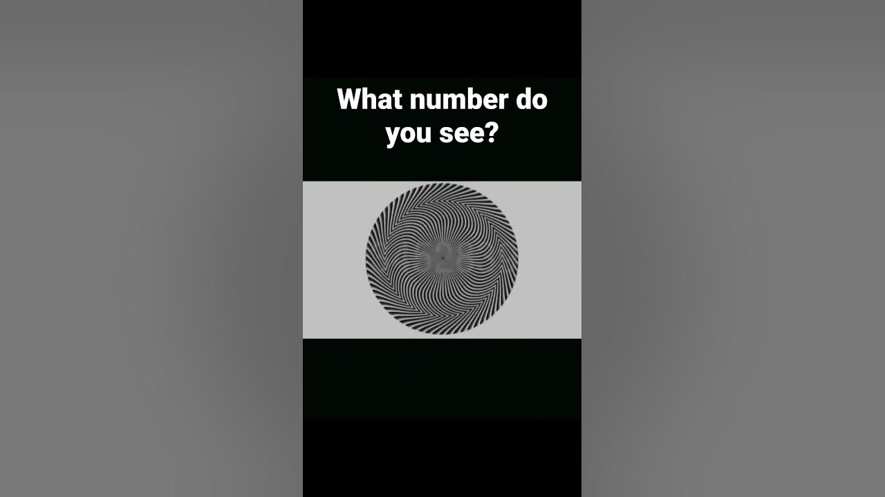 what-number-do-you-see-youtube