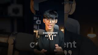 Top 5 AI Tools for Students (100% FREE) | Free ChatGpt Plus