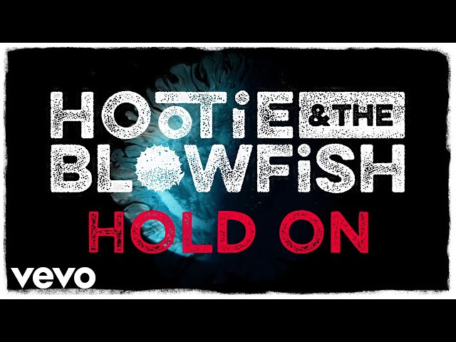 Hootie And The Blowfish S New Song Hold On Listen Rolling Stone - hold on roblox id full