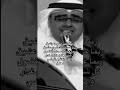 كل شي معقول