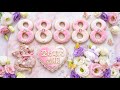 ✨💐88888♡受け取る豊穣💐✨