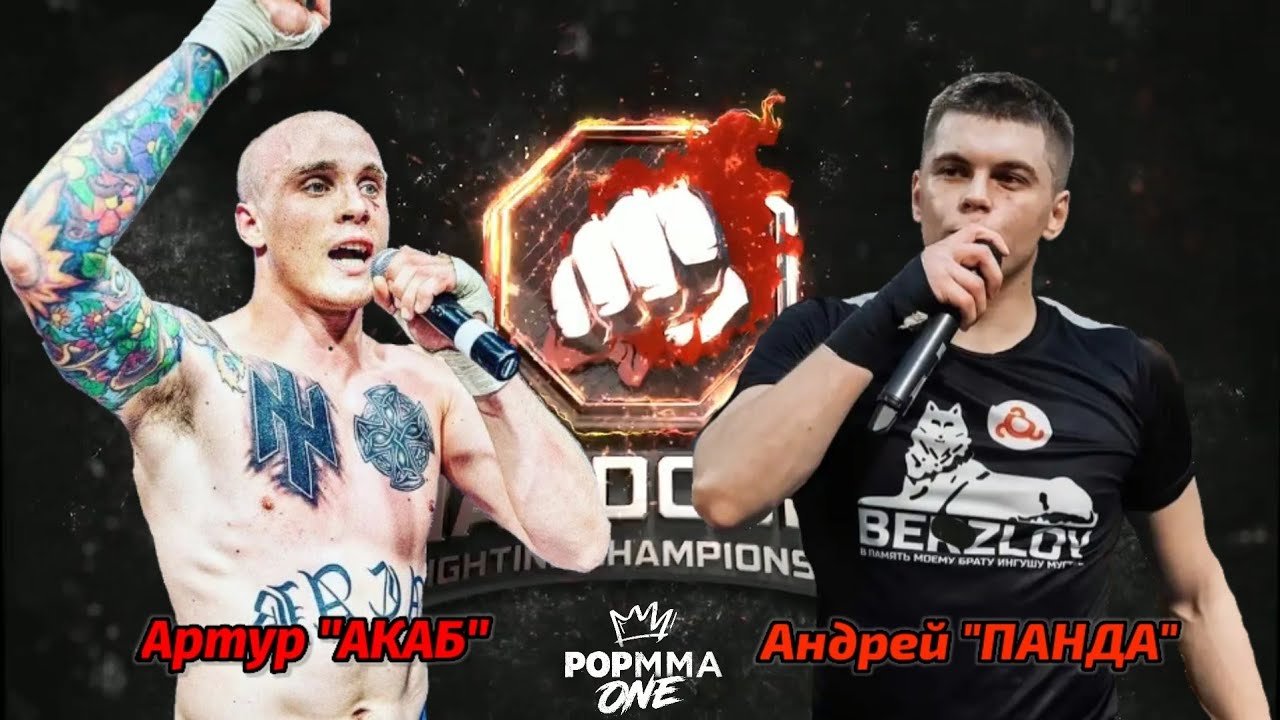 Sp ��������� ������� �������: ����.