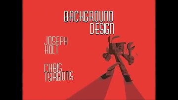 Escape from Cluster Prime Intro