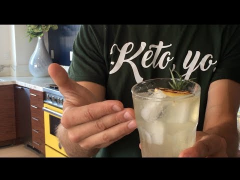 3-ketogenic-drinks,-summer-drinks-on-a-low-carb-diet