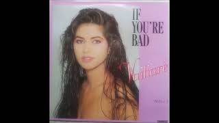 Vaitiare - If You're Bad (Italo Disco.1988)