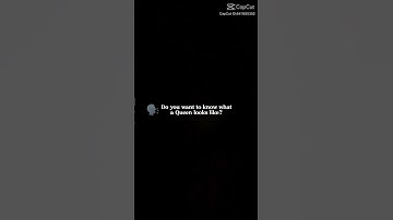 Taylor Swift #viralvideo #taylorswift #swiftie #edit #capcut