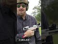 Cyelee Wolf2 review is live, GCTWOLF15 gets you 15% off over on Amazon for it…