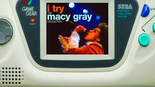 I Try (Macy Gray x Game Gear Soundfont Remix) #macygray #gamegear #sega #mashup #coversong