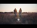 Follow A Typical 24 Hours With Wilderness  - Experience 24 Hours With Wilderness 