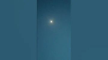 ماهمني الموت لو اقتل اشتراك بالقناة اكسبلور صديق الجحفلي 